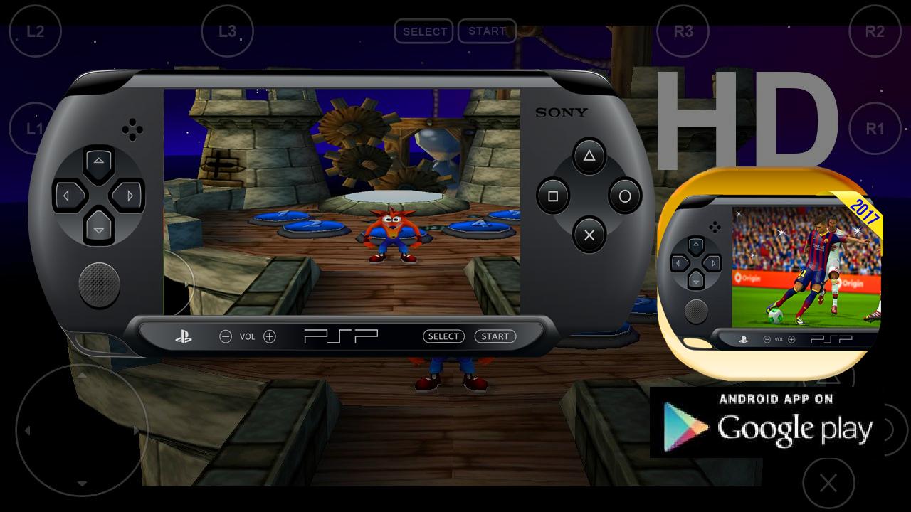 Эмулятор консольных игр. PSP 5 эмулятор. Консоль эмулятор PSP. Игры на эмулятор PSP Vita. Эмулятор игровых автоматов для PSP.