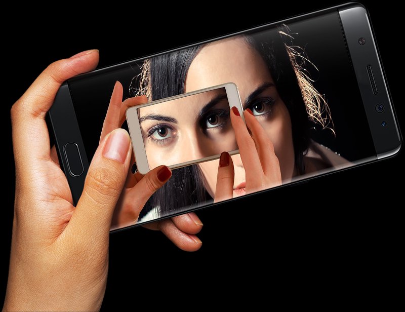 Pro Caméra HD APK للاندرويد تنزيل