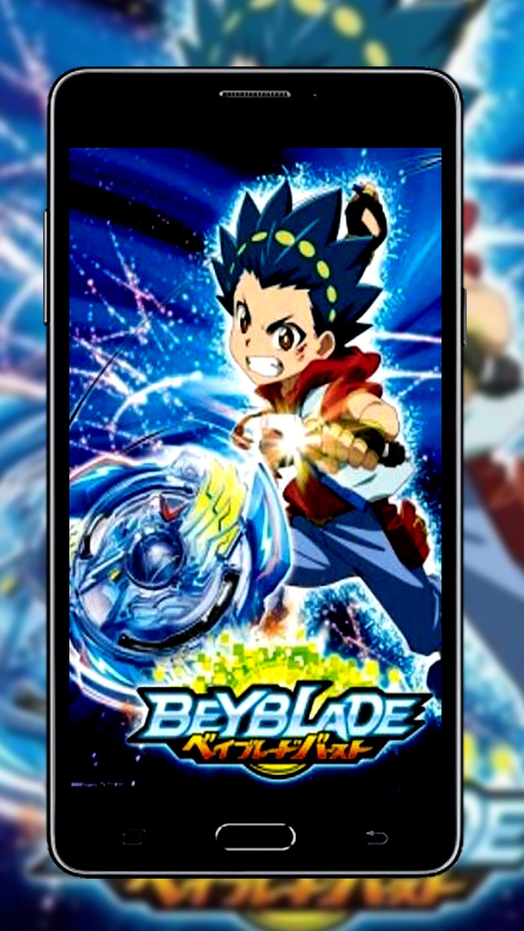 HD 4K Beyblade Burst Evolution Wallpapers APK for Android Download HD 4K Beyblade Burst Evolution Wallpapers APK for Android Download