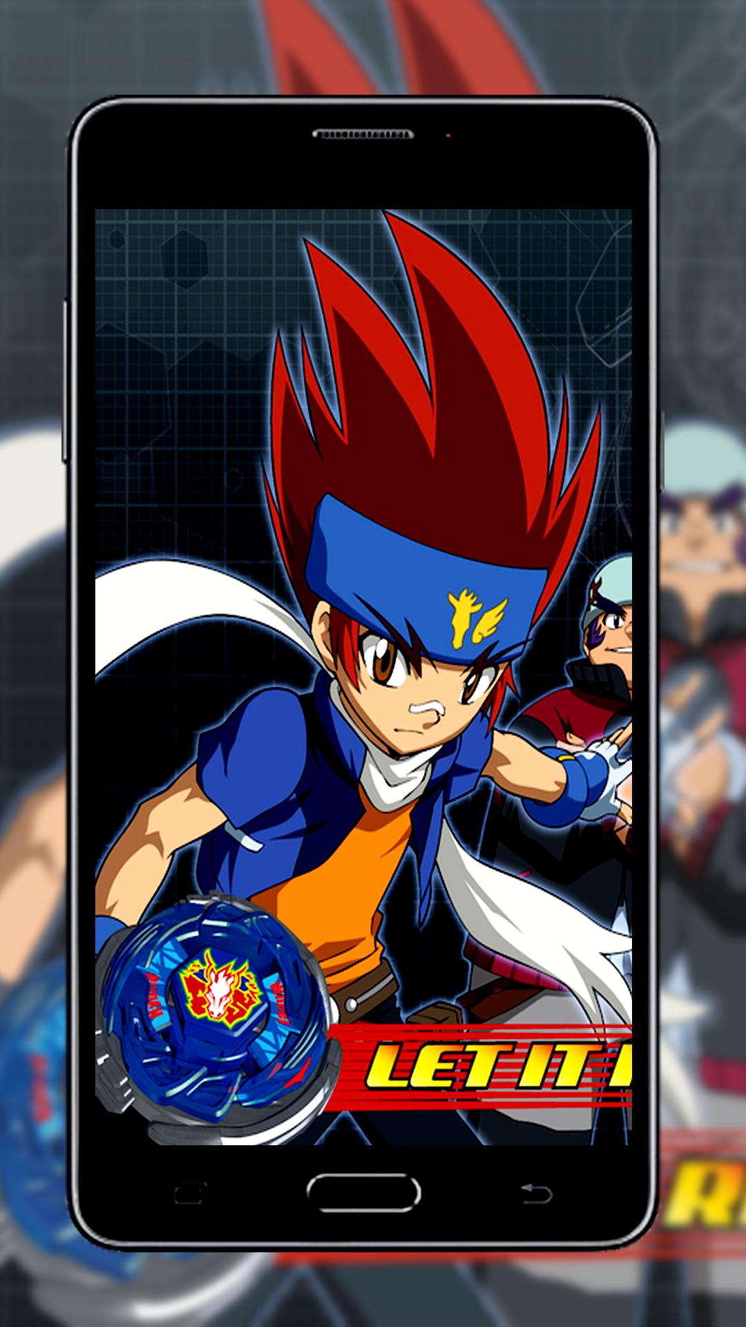 HD 4K Beyblade Burst Evolution Wallpapers APK for Android Download HD 4K Beyblade Burst Evolution Wallpapers APK for Android Download