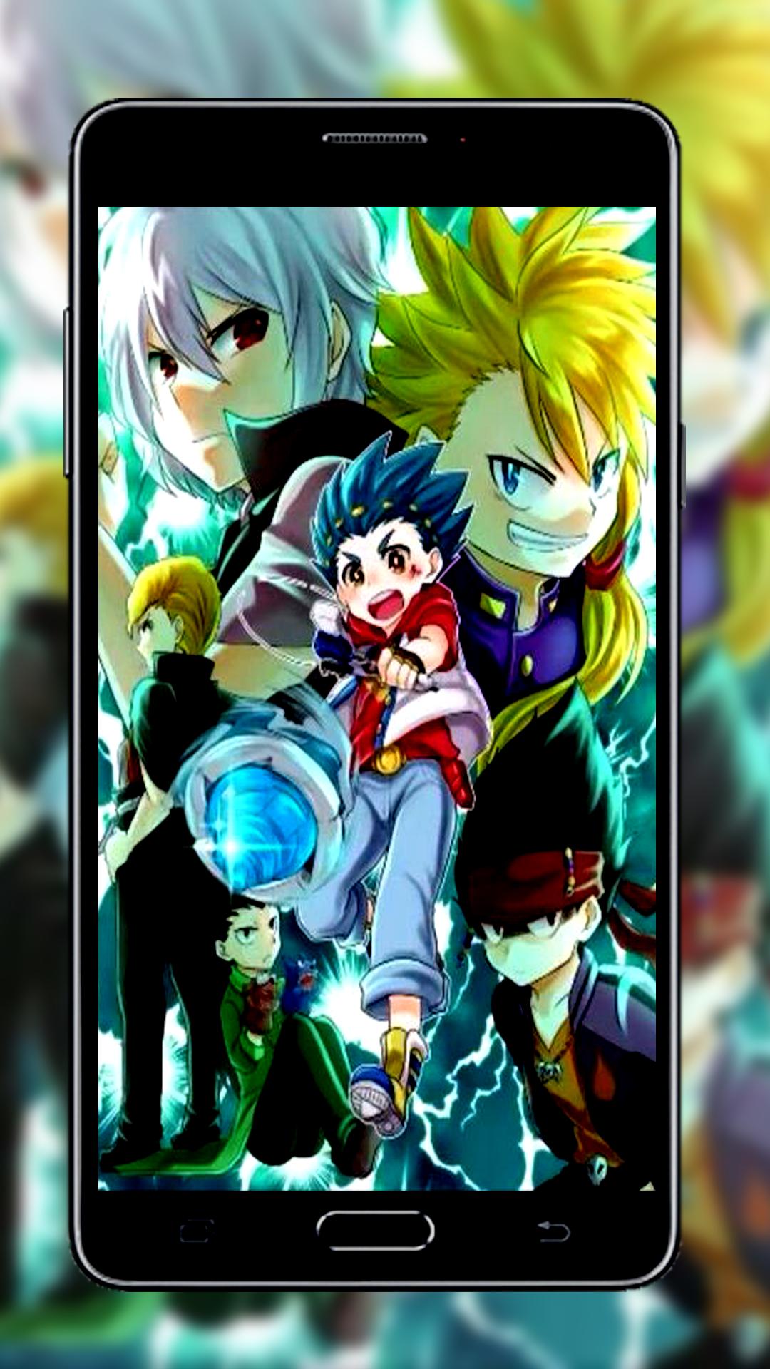 HD 4K Beyblade Burst Evolution Wallpapers APK for Android Download HD 4K Beyblade Burst Evolution Wallpapers APK for Android Download