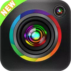 Guide for 4K Ultra HD Camera