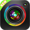 Guide for 4K Ultra HD Camera APK