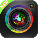 Guide for 4K Ultra HD Camera APK
