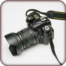 HD Camera APK