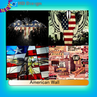 HD American Wallpaper icon