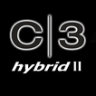C3 Hybrid II