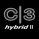 C3 Hybrid II APK