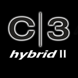 C3 Hybrid II icon
