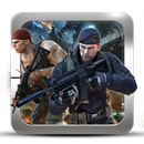 Sniper Fury Assassin Gun Killer Shooting Games 3D APK