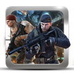 Sniper Fury Assassin Gun Killer Shooting Games 3D