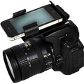 Kamera: HD Kamera auto focus