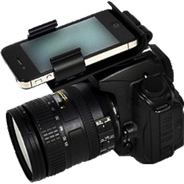 Kamera: HD Kamera auto focus APK for Android Download