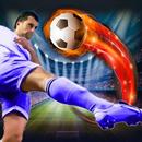 Euro Star Cup Champions 2016 APK