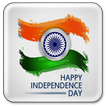 Inde Jour de l'Indépendance