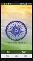 Inde Jour de l'Indépendance capture d'écran 3
