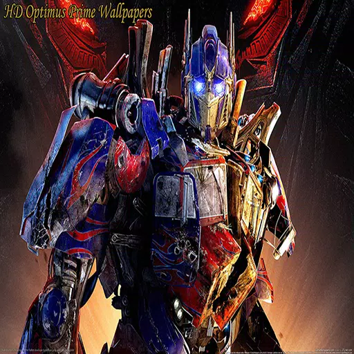 Tải xuống APK HD Optimus Prime Hình nền cho Android Tải xuống APK HD Optimus Prime Hình nền cho Android
