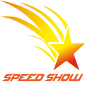 Speed Show