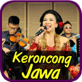 Keroncong Jawa Lengkap