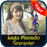 Lagu Manado Terbaik Terlengkap