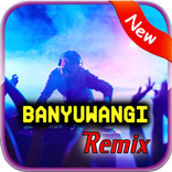 DJ Remix House Banyuwangi