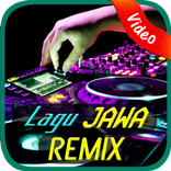 DJ Remix House Jawa