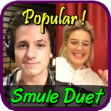 Best Smule Duet video