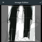 Orochimaru HD icon