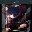 ”Sasuke Uchiha HD Wallpaper