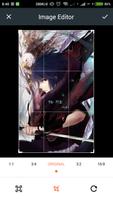 Sasuke Uchiha HD-poster