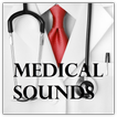 Medical Sounds