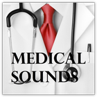 Medical Sounds icône
