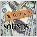 Money Sounds
