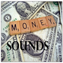 Money Sounds APK