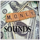 Money Sounds ikona