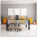 Office Sounds APK