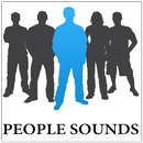 People Sounds APK