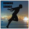 Running Sounds APK