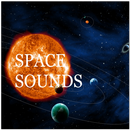 Space Sounds APK