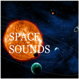 Space Sounds simgesi