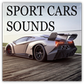 Sport cars Sounds