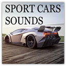 Sport cars Sounds APK