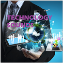 technology Sounds APK