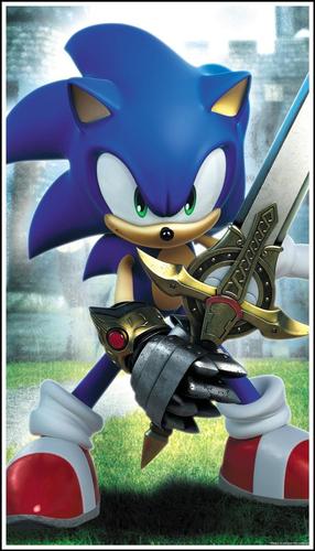 無料で Hd Sonic Hedgehog Wallpapers アプリの最新版 Apk1 0をダウンロードー Android用 Hd Sonic Hedgehog Wallpapers Apk の最新バージョンをダウンロード Apkfab Com Jp