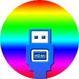 Reader for mhl hdmi (HDCP)
