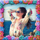 HD Photo Frames icon