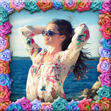 HD Photo Frames