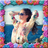 HD Photo Frames APK