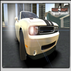 Need 4 Drift APK