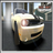 Need 4 Drift APK